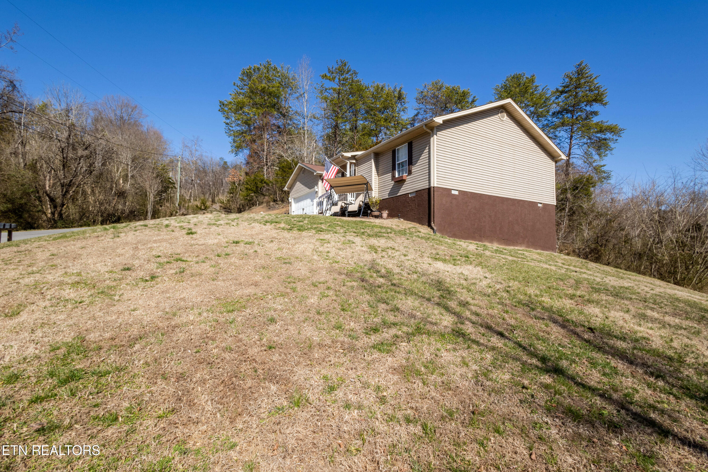 904 Tramel Road Sevierville, TN 37862 - Photo 22 of 23 IMG_3464-HDR