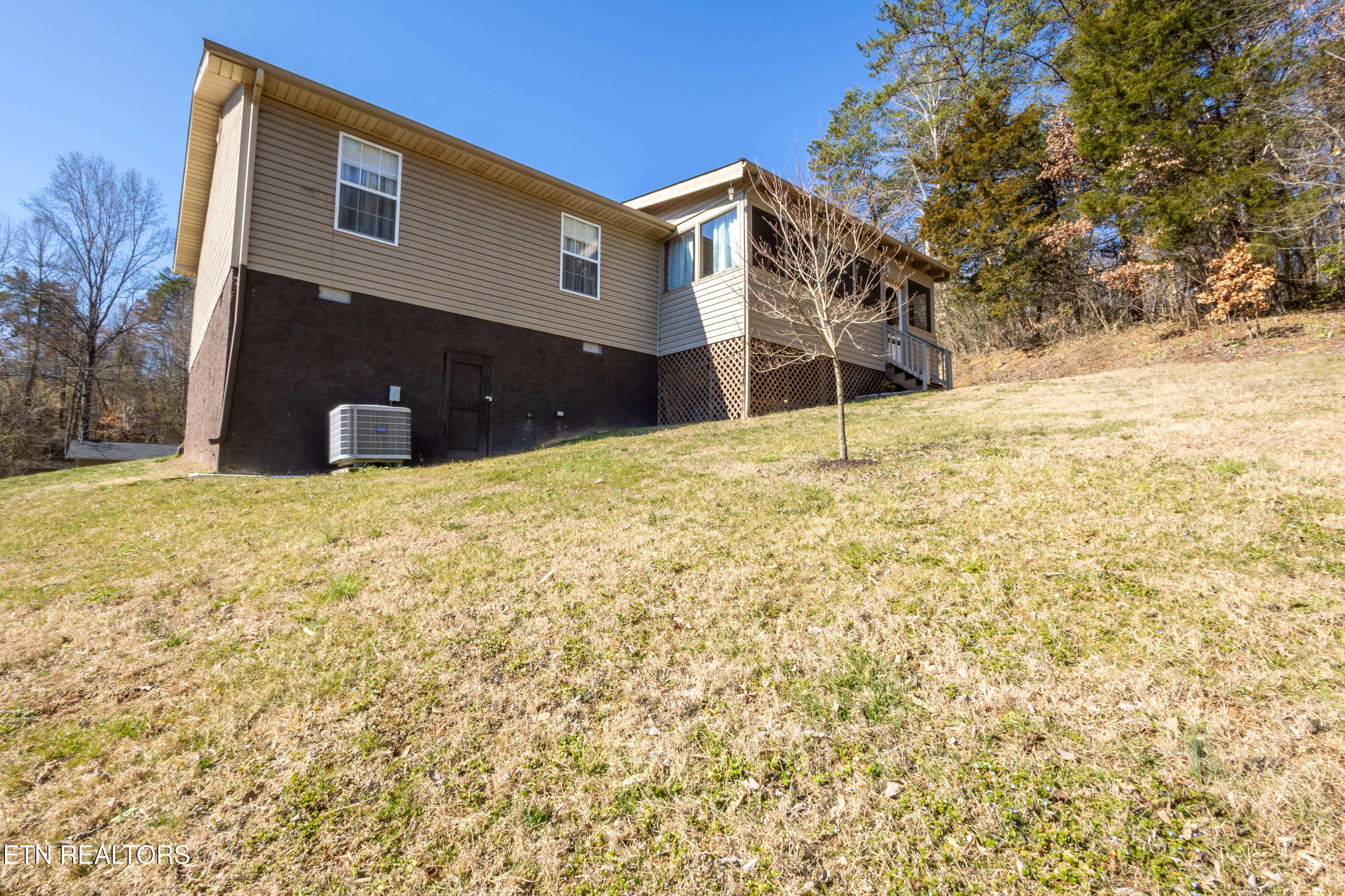 904 Tramel Road Sevierville, TN 37862 - Photo 23 of 23 IMG_3467-HDR