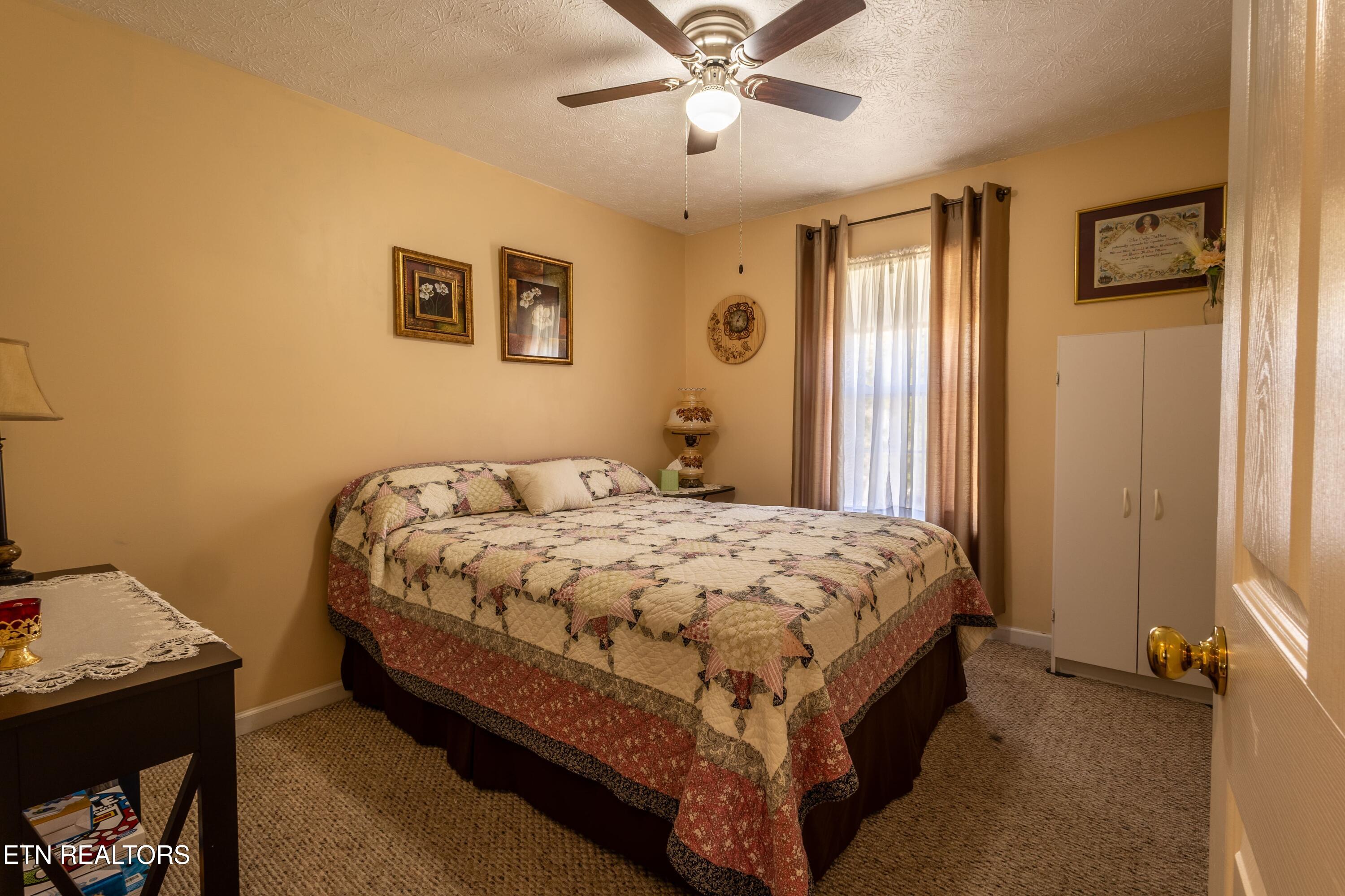 904 Tramel Road Sevierville, TN 37862 - Photo 6 of 23 IMG_3503-HDR