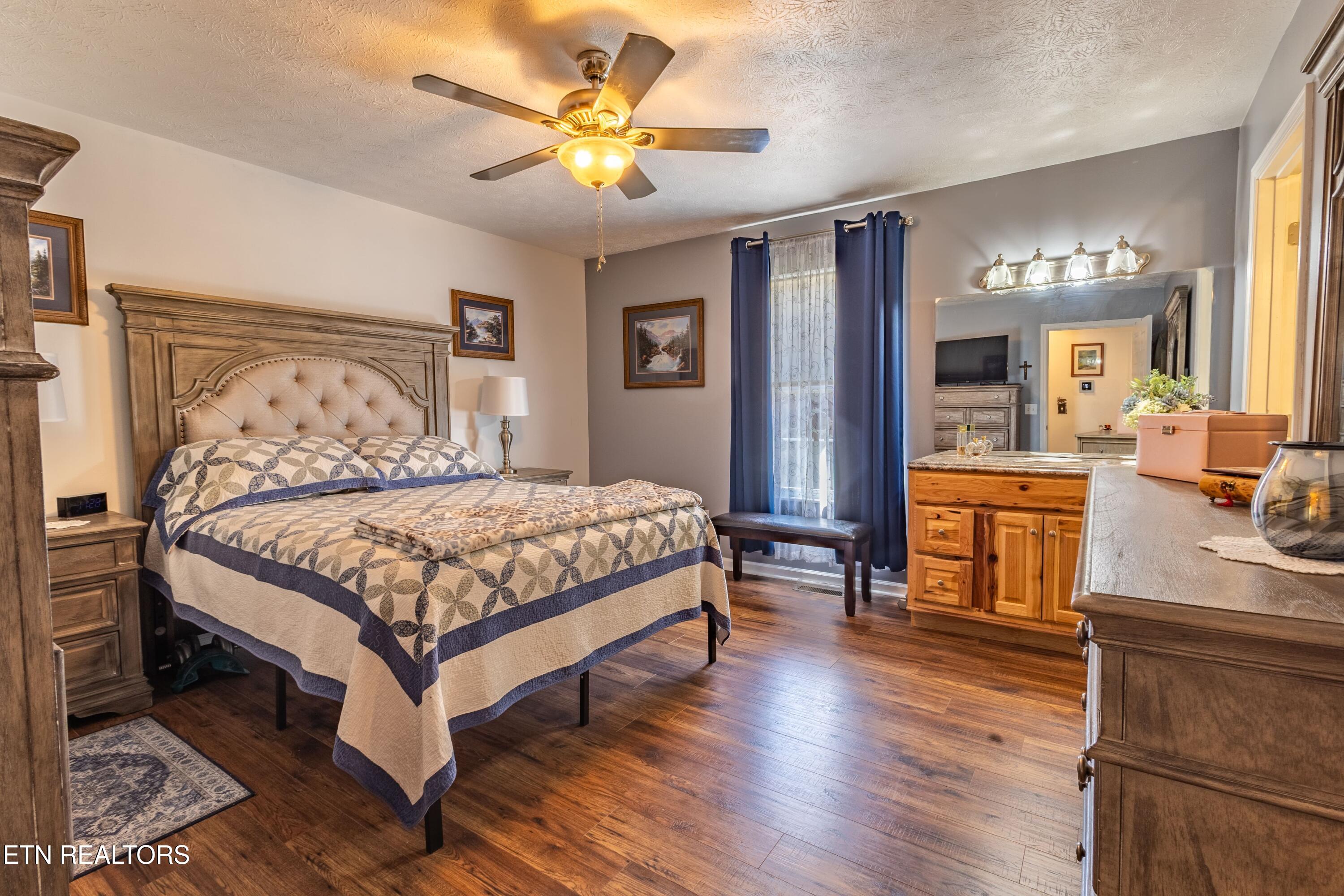 904 Tramel Road Sevierville, TN 37862 - Photo 7 of 23 IMG_3511-HDR
