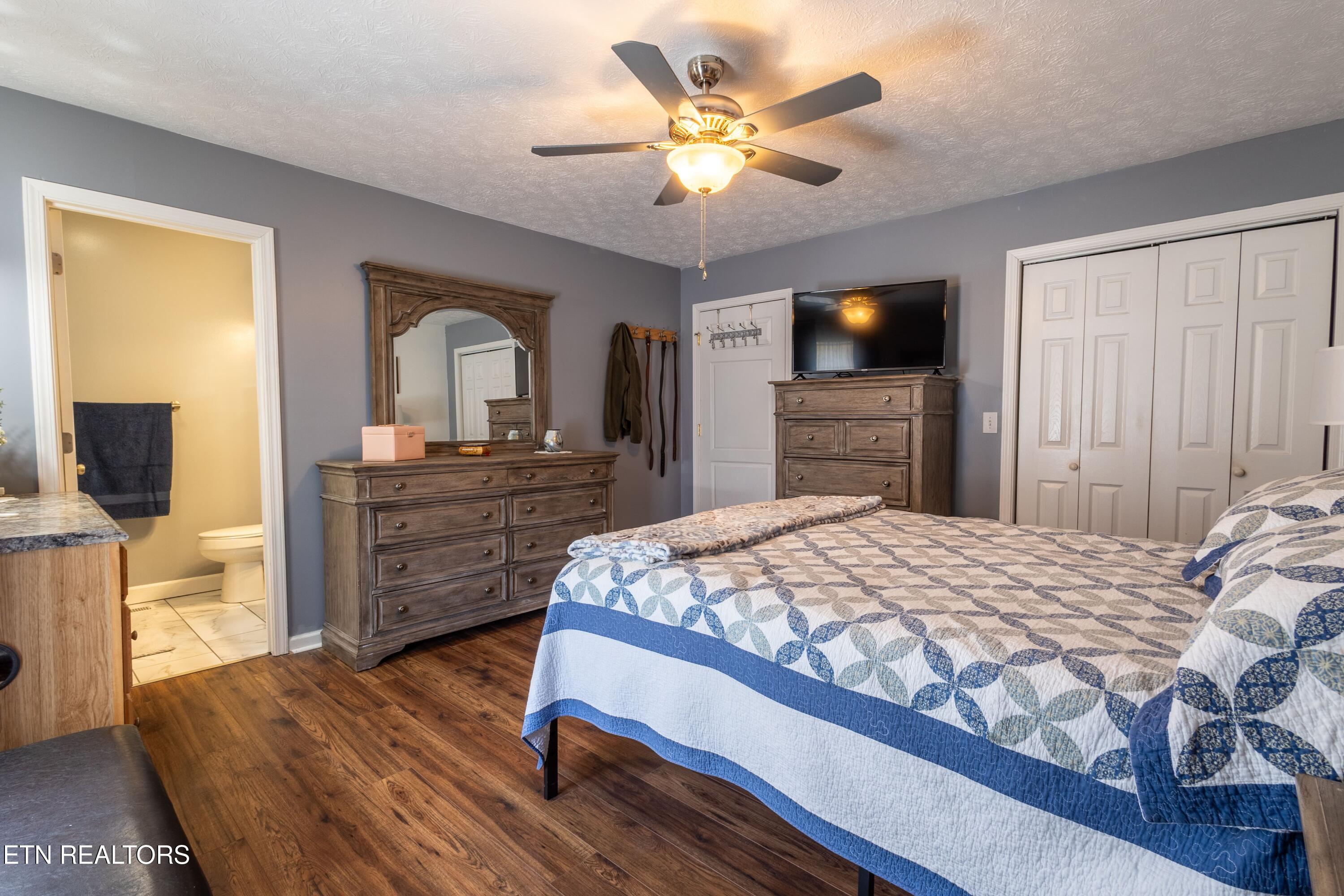 904 Tramel Road Sevierville, TN 37862 - Photo 8 of 23 IMG_3514-HDR