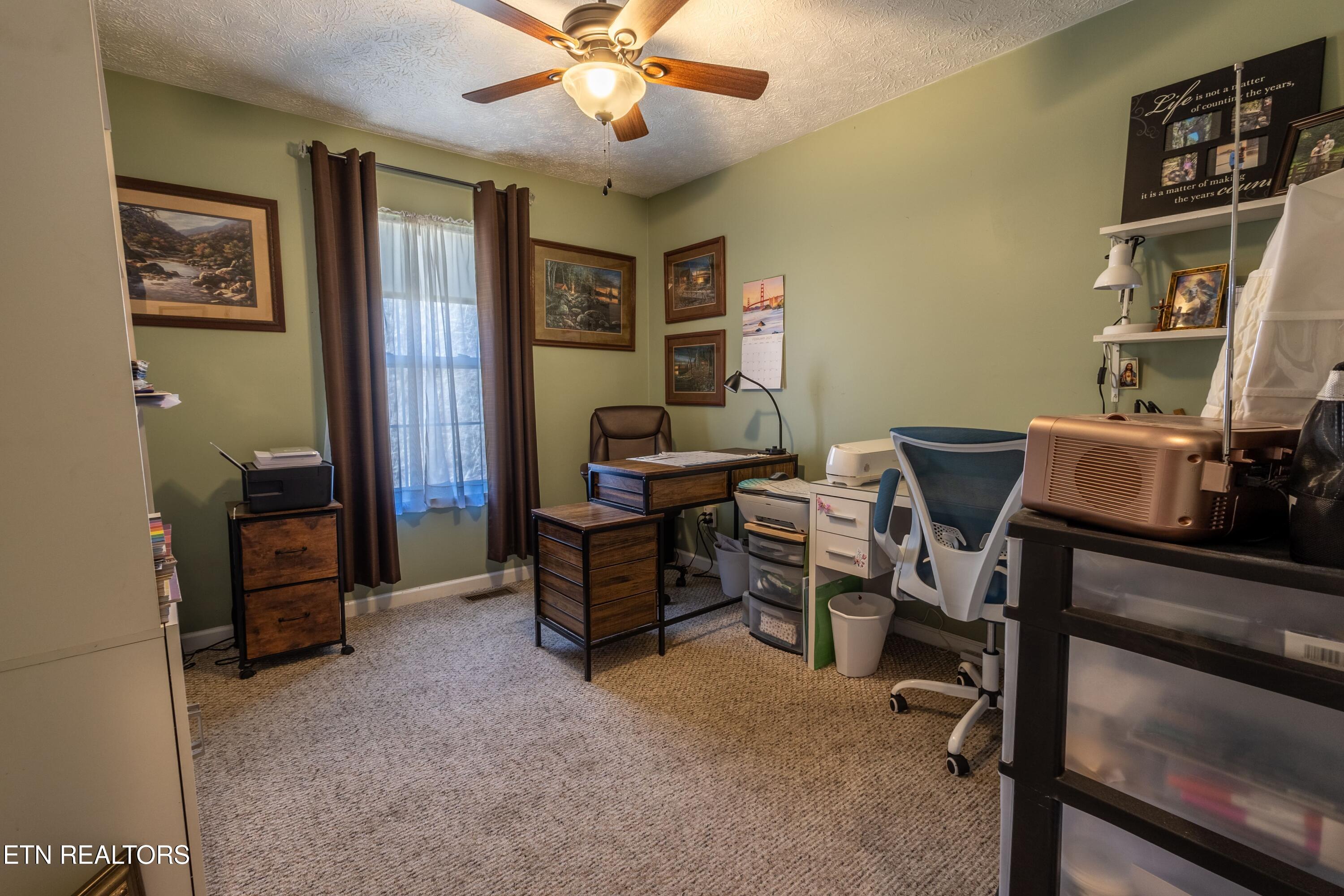 904 Tramel Road Sevierville, TN 37862 - Photo 9 of 23 IMG_3507-HDR