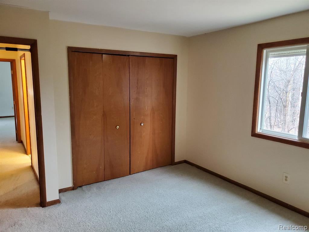 26289 Power Road Farmington Hills, MI 48334 - Photo 48 of 63