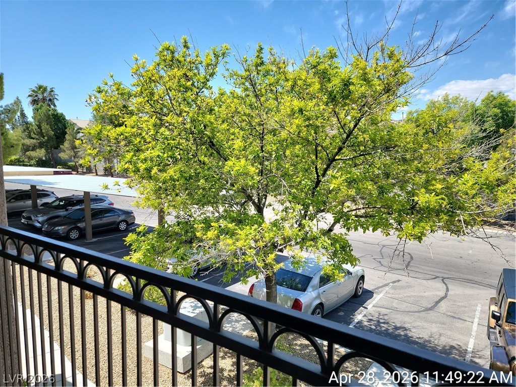 9050 West Warm Springs Road, Unit 2149 Las Vegas, NV 89148 - Photo 13 of 41