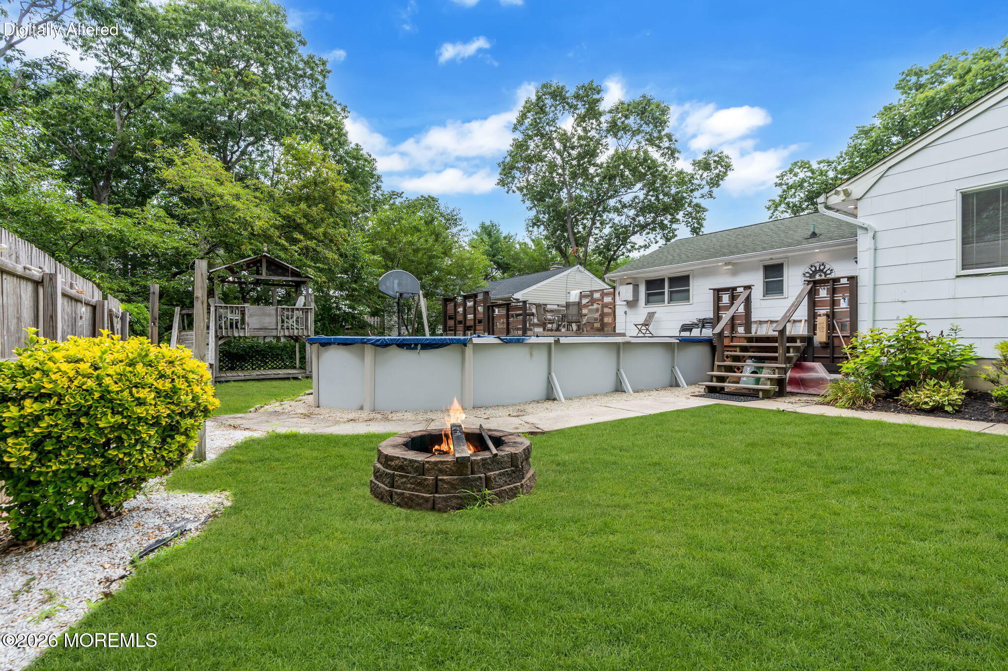 213 Georges Road Brick, NJ 08724 - Photo 33 of 40 53-web-or-mls-DSC00756-1