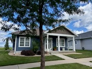 $479,500 | 1232 Jacob Drive, Prairie du Sac, WI 53578