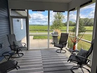 $479,500 | 1232 Jacob Drive, Prairie du Sac, WI 53578