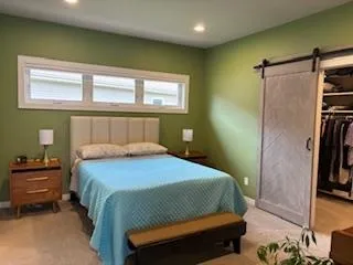 $479,500 | 1232 Jacob Drive, Prairie du Sac, WI 53578