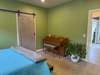 $479,500 | 1232 Jacob Drive, Prairie du Sac, WI 53578