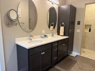 $479,500 | 1232 Jacob Drive, Prairie du Sac, WI 53578