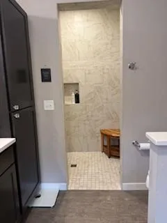 $479,500 | 1232 Jacob Drive, Prairie du Sac, WI 53578