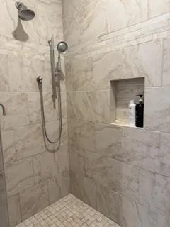 $479,500 | 1232 Jacob Drive, Prairie du Sac, WI 53578