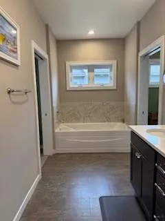 $479,500 | 1232 Jacob Drive, Prairie du Sac, WI 53578