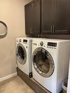 $479,500 | 1232 Jacob Drive, Prairie du Sac, WI 53578