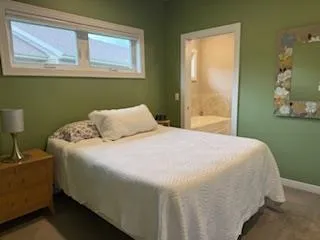 $479,500 | 1232 Jacob Drive, Prairie du Sac, WI 53578