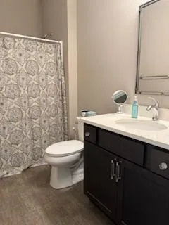 $479,500 | 1232 Jacob Drive, Prairie du Sac, WI 53578