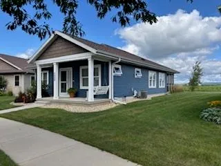 $479,500 | 1232 Jacob Drive, Prairie du Sac, WI 53578
