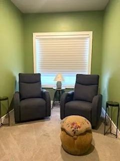 $479,500 | 1232 Jacob Drive, Prairie du Sac, WI 53578