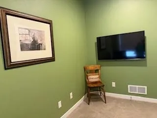 $479,500 | 1232 Jacob Drive, Prairie du Sac, WI 53578