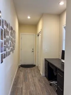 $479,500 | 1232 Jacob Drive, Prairie du Sac, WI 53578