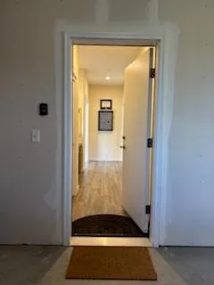 $479,500 | 1232 Jacob Drive, Prairie du Sac, WI 53578