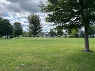 $479,500 | 1232 Jacob Drive, Prairie du Sac, WI 53578