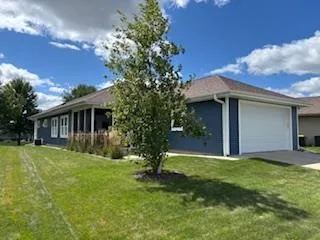 $479,500 | 1232 Jacob Drive, Prairie du Sac, WI 53578