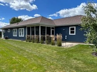 $479,500 | 1232 Jacob Drive, Prairie du Sac, WI 53578