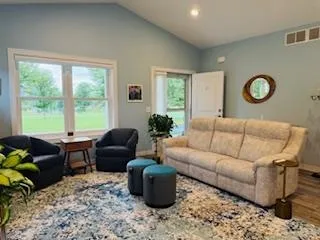$479,500 | 1232 Jacob Drive, Prairie du Sac, WI 53578