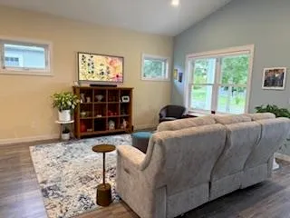 $479,500 | 1232 Jacob Drive, Prairie du Sac, WI 53578