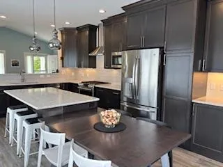 $479,500 | 1232 Jacob Drive, Prairie du Sac, WI 53578