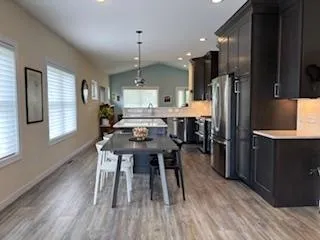 $479,500 | 1232 Jacob Drive, Prairie du Sac, WI 53578