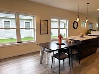 $479,500 | 1232 Jacob Drive, Prairie du Sac, WI 53578