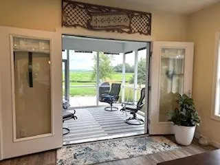 $479,500 | 1232 Jacob Drive, Prairie du Sac, WI 53578