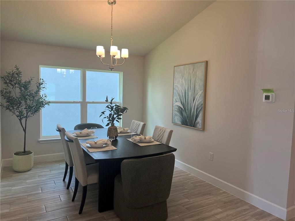 9380 Highland Hls Drive Hudson, FL 34667 - Photo 2 of 22 Gallery Image 2