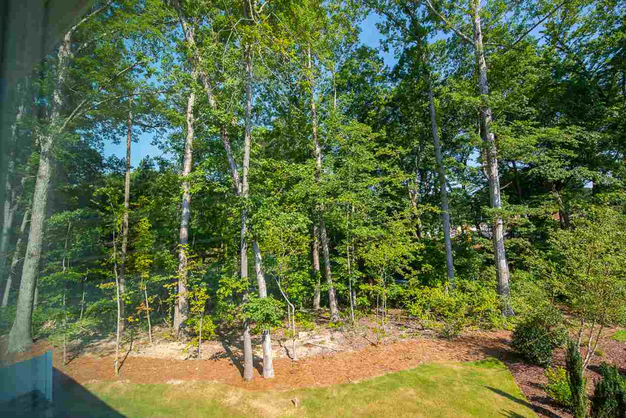 3645 Water Mist Lane, Unit 9 Raleigh, NC 27604 - Photo 19 of 26 Photo 19