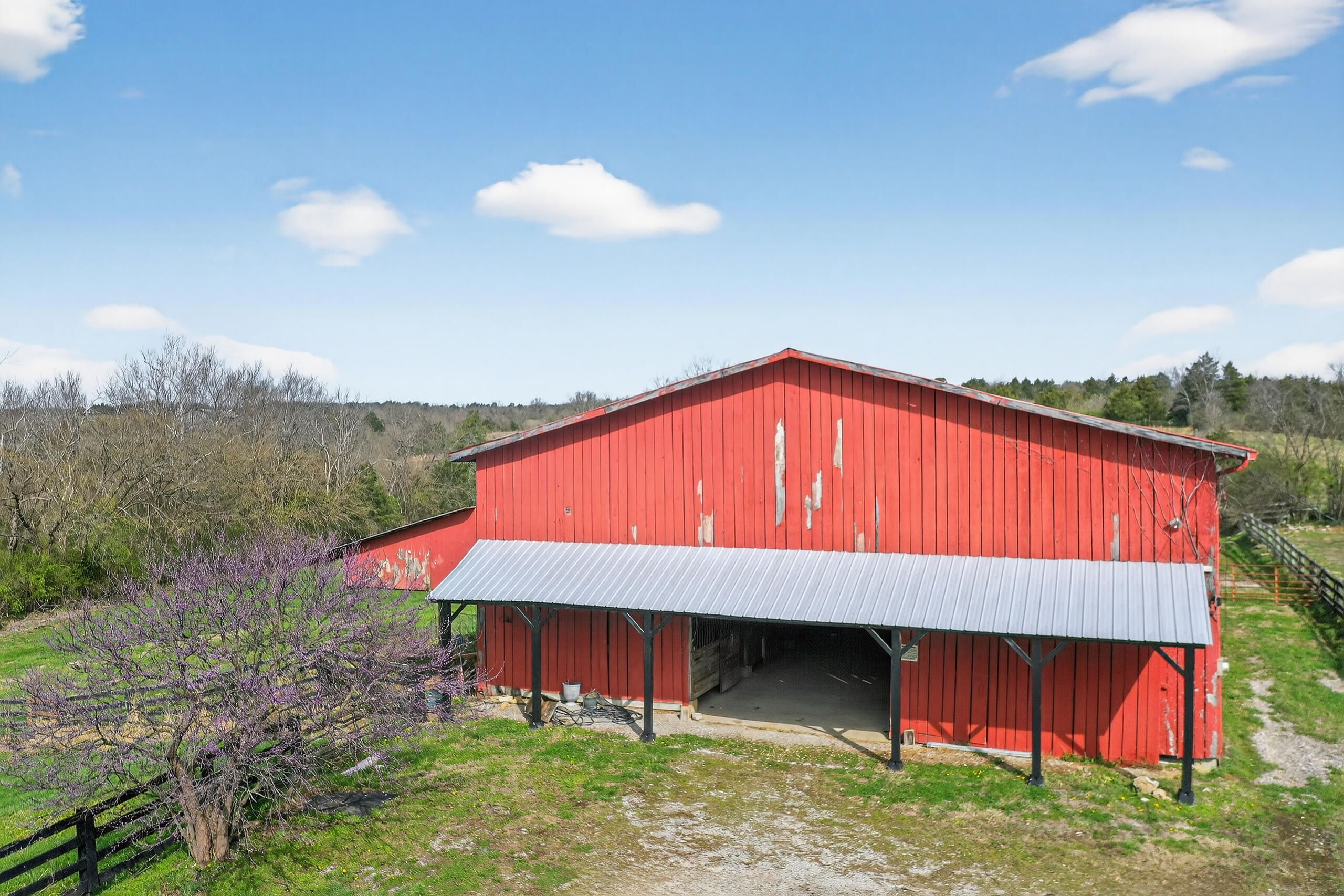 5100 Walnut Meadow Road Paint Lick, KY 40461 - Photo 44 of 51 5100walnutmeadow42