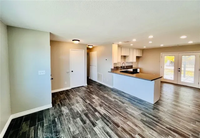 $370,000 | 11092 Saratoga Road, Apple Valley, CA 92308