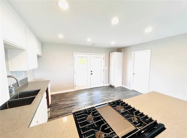 $370,000 | 11092 Saratoga Road, Apple Valley, CA 92308