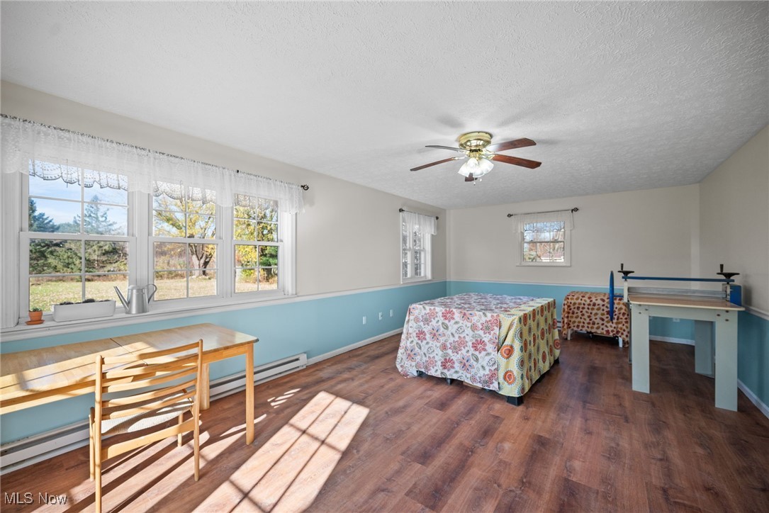 4568 Turney Road Madison, OH 44057 - Photo 10 of 27