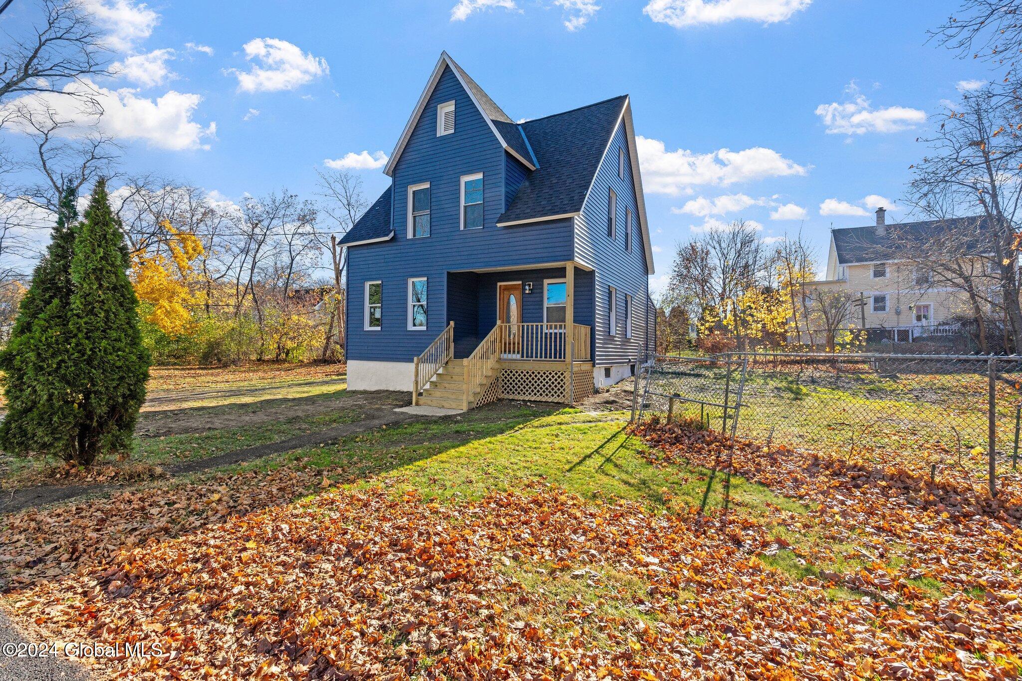 24 May Street Rensselaer, NY 12144 - Photo 2 of 34 1-web-or-mls-24-may-st