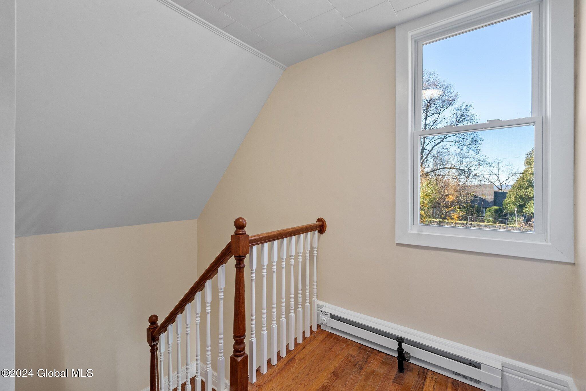 24 May Street Rensselaer, NY 12144 - Photo 23 of 34 22-web-or-mls-24-may-st