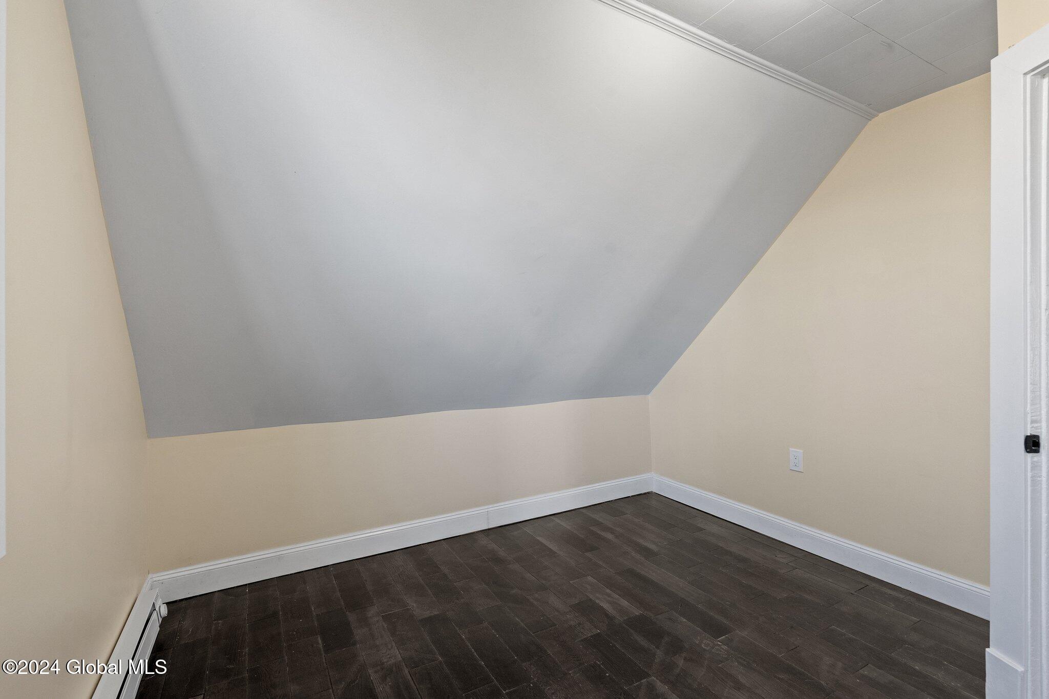 24 May Street Rensselaer, NY 12144 - Photo 31 of 34 29-web-or-mls-24-may-st