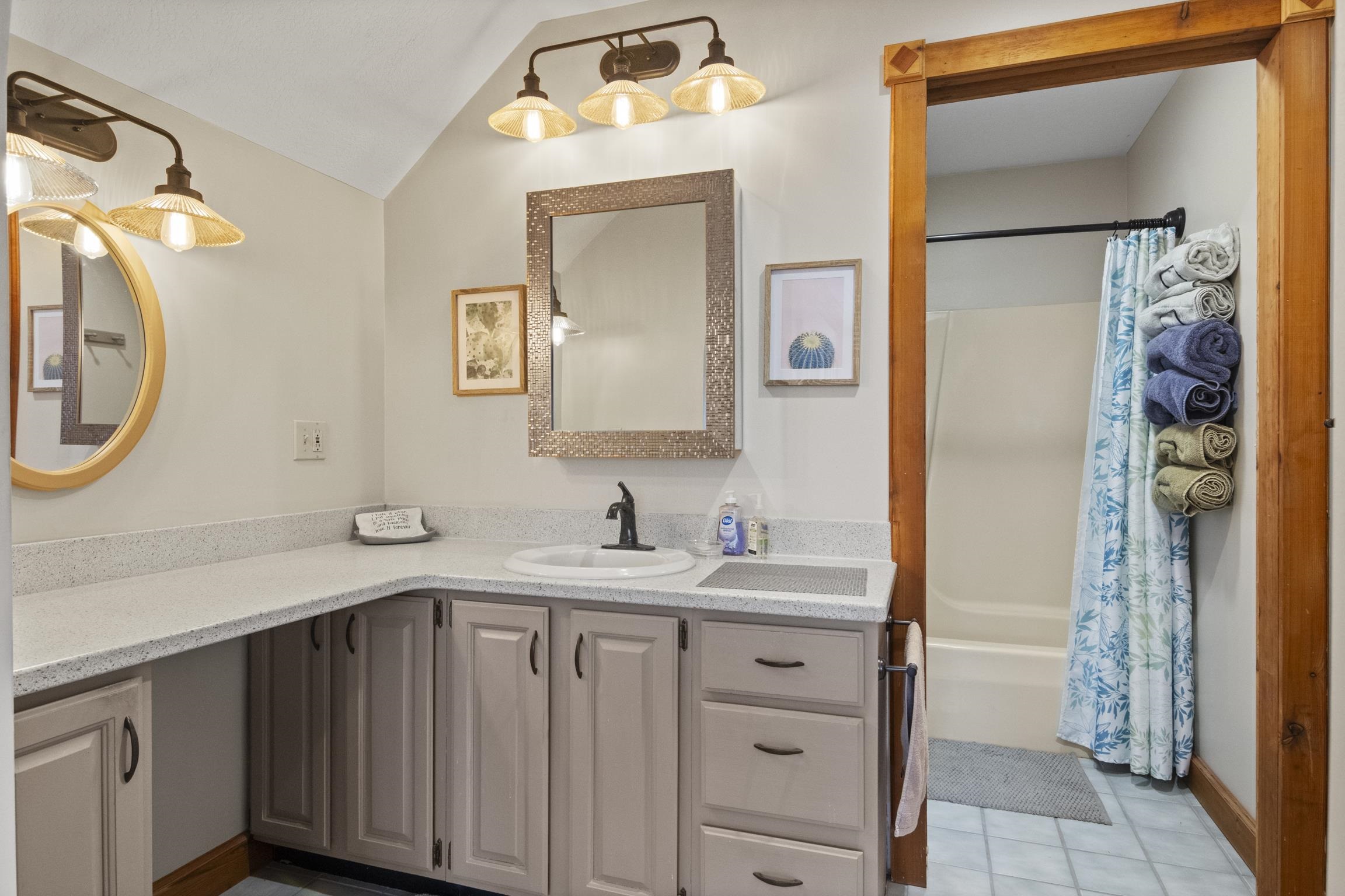 8162 Skegemog Point Road Williamsburg, MI 49690 - Photo 40 of 68
