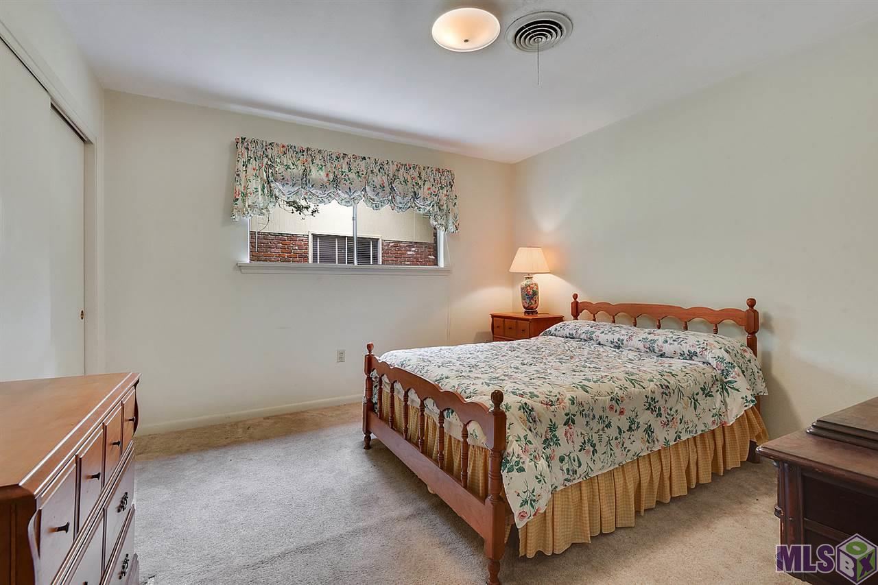 9823 Regency Drive Baton Rouge, LA 70815 - Photo 11 of 12 Gallery Image 11