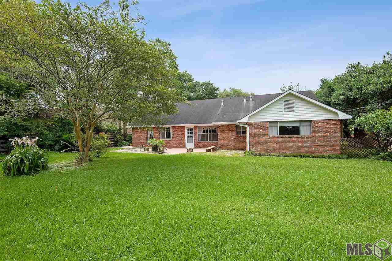 9823 Regency Drive Baton Rouge, LA 70815 - Photo 12 of 12 Gallery Image 12