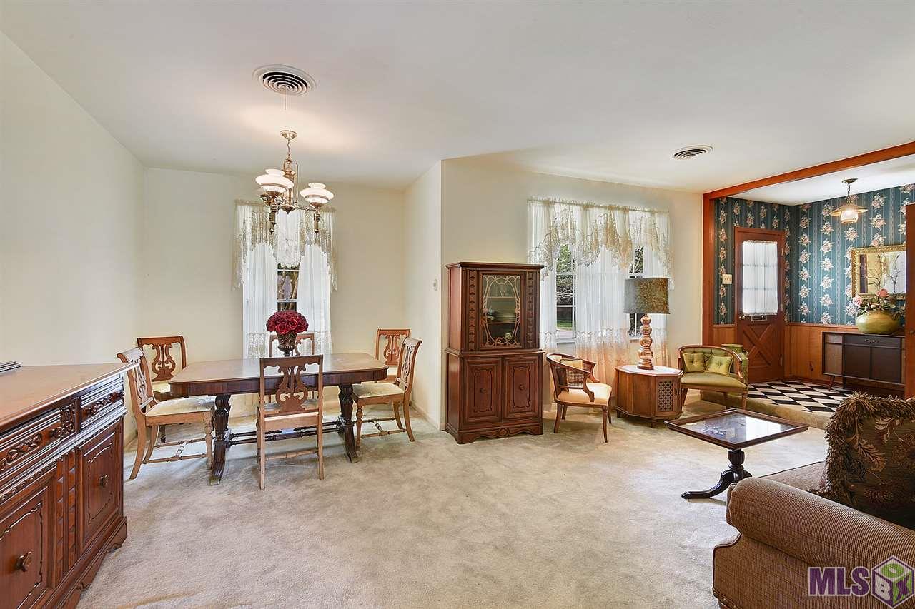 9823 Regency Drive Baton Rouge, LA 70815 - Photo 3 of 12 Gallery Image 3
