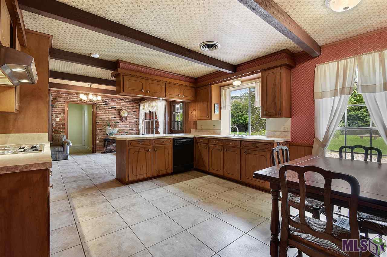 9823 Regency Drive Baton Rouge, LA 70815 - Photo 4 of 12 Gallery Image 4