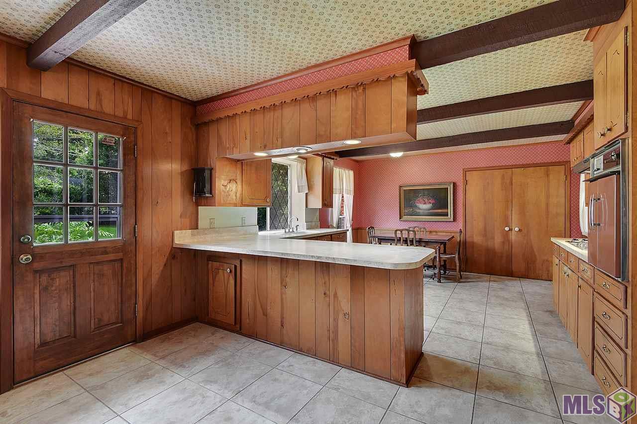9823 Regency Drive Baton Rouge, LA 70815 - Photo 5 of 12 Gallery Image 5