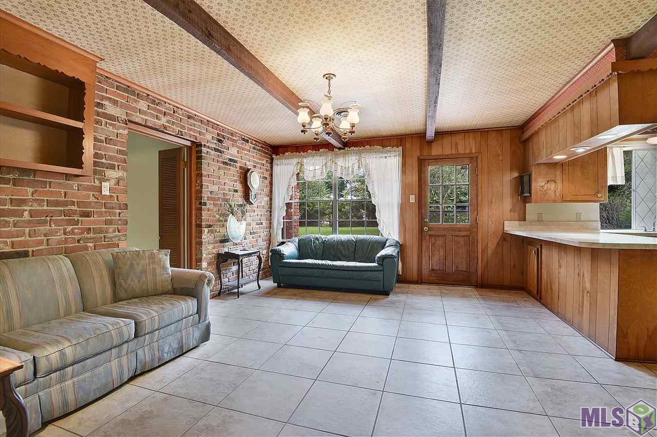 9823 Regency Drive Baton Rouge, LA 70815 - Photo 6 of 12 Gallery Image 6